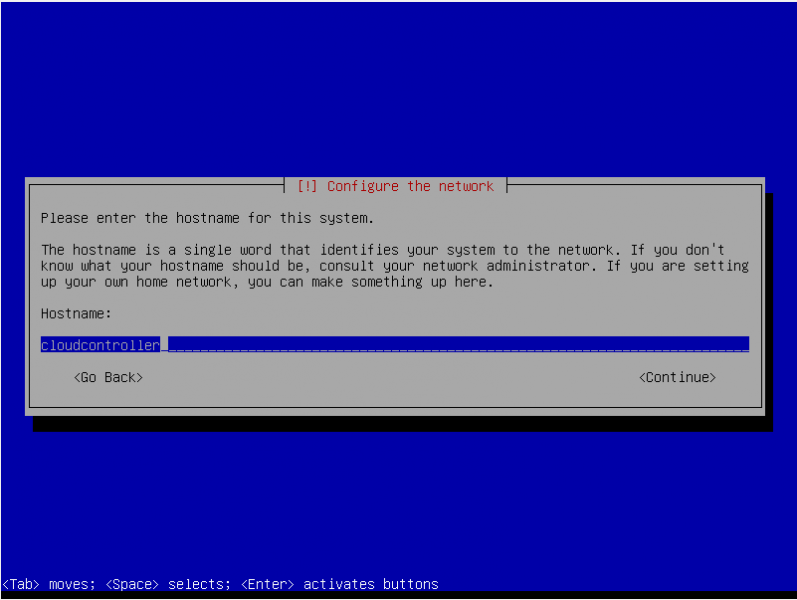 File:Ubuntu-cloud-install16.png