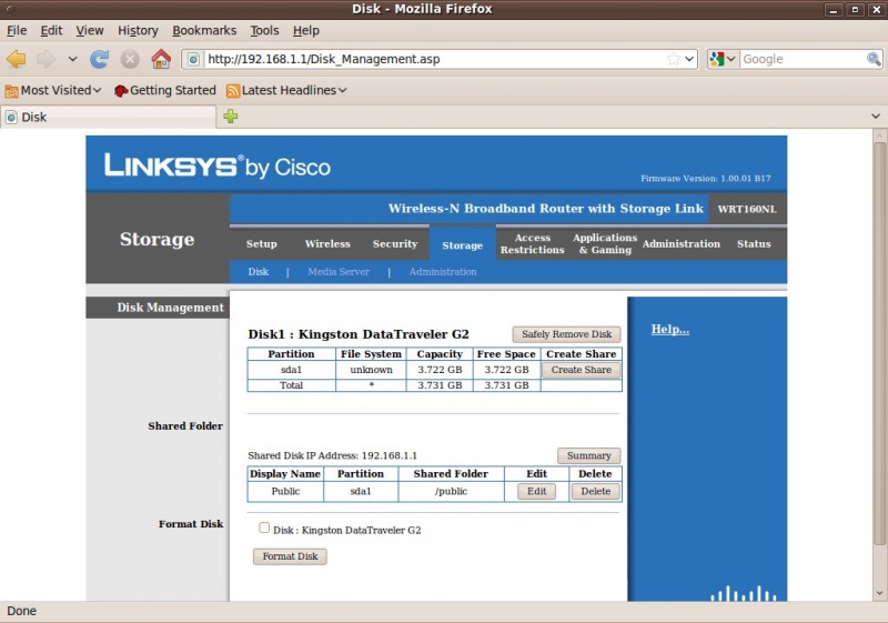 File:Wrt160nl-storage01.jpeg