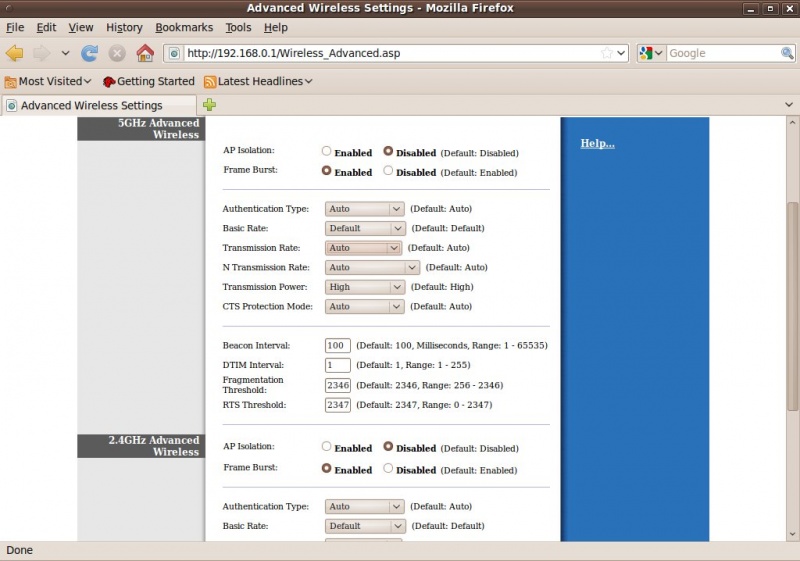 File:Wrt610-wireless08.jpeg