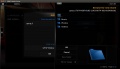 Thumbnail for version as of 09:50, 14 June 2012