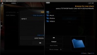 Xbmc-menu7.jpeg