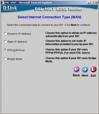 Adsl-dlink-wizard5.jpg