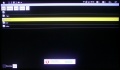 Thumbnail for version as of 17:06, 17 June 2012