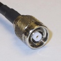 Thumbnail for version as of 07:23, 22 July 2008