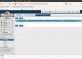 Thumbnail for version as of 14:35, 31 December 2010