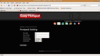 Easyhotspot-admin04.jpeg