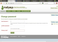 Mahara4.jpeg