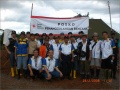 Thumbnail for version as of 06:13, 3 March 2008