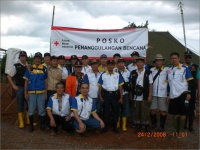 Orari-penjaringan-simulasi-banjir3.jpg