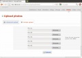 Thumbnail for version as of 19:30, 8 April 2012