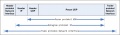 Thumbnail for version as of 08:18, 19 December 2009