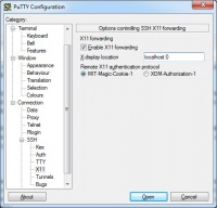 Puttyx11forward.jpg