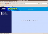 Vip880-wizard8.jpg