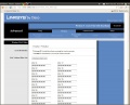 Thumbnail for version as of 16:20, 16 August 2010