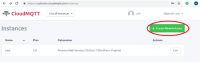 Create-New-Instance-on-MQTT-Account-for-ESP8266.png