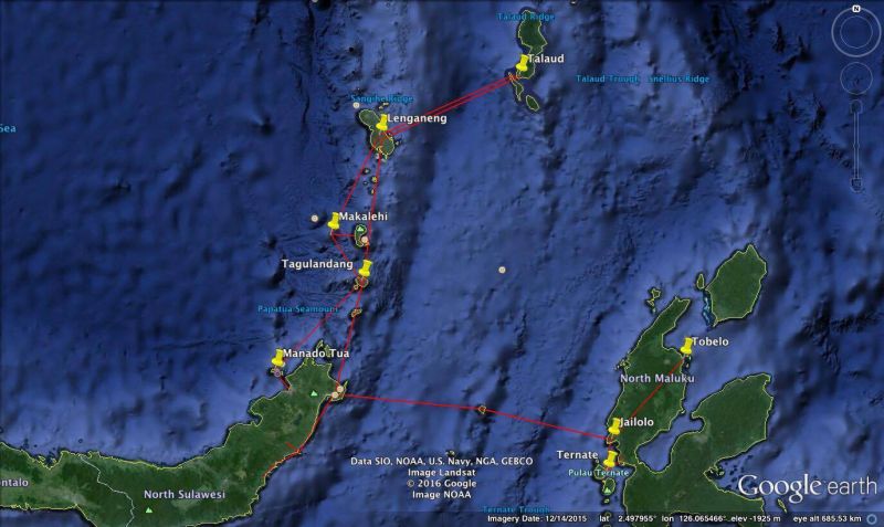 File:Gambar-link-airfiber.jpeg
