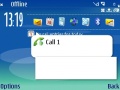 Thumbnail for version as of 10:41, 28 December 2009