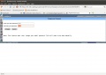 Thumbnail for version as of 10:01, 1 November 2010