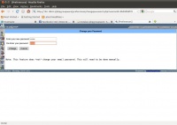 Phpgroupware-use3.jpeg