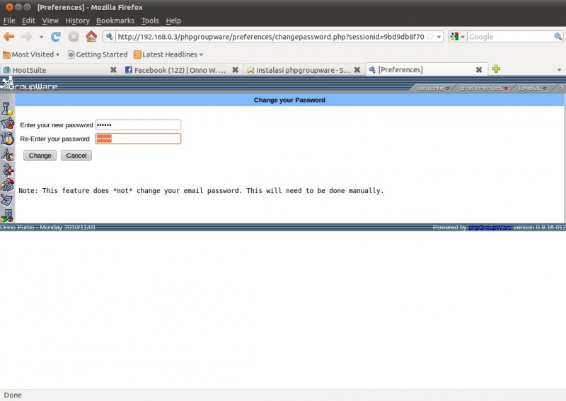 File:Phpgroupware-use3.jpeg