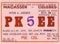 Thumbnail for version as of 15:01, 7 February 2008