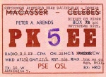 Pk5ee.jpg