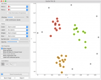 ScatterPlot-selection.png