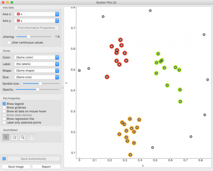 File:ScatterPlot-selection.png