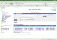 Schoolonffline-webmin10.jpeg