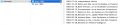 Thumbnail for version as of 06:10, 13 January 2020