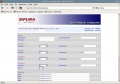 Thumbnail for version as of 20:21, 27 December 2009