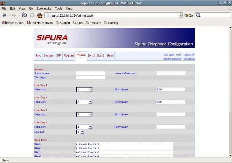 File:Spa941-07.jpg