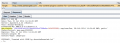 Thumbnail for version as of 01:53, 10 February 2020