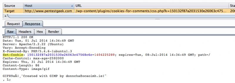 File:55-Search-Feature.png