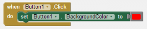 Appinventor-button1.png