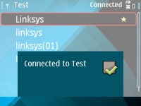 Opensips0092.jpg