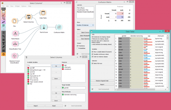 SelectColumns-Example2.png