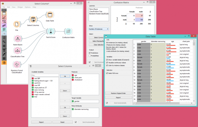 File:SelectColumns-Example2.png