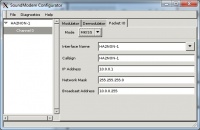 Soundmodemconfig05.jpg