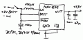 Thumbnail for version as of 05:23, 17 January 2010