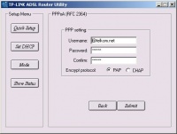 Adsl-tplink-wizard5.jpg
