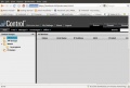 Thumbnail for version as of 18:00, 7 February 2011
