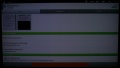 Thumbnail for version as of 17:15, 17 June 2012