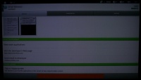Android-market7.jpeg