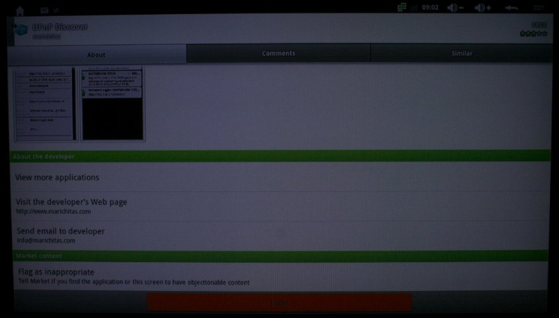 File:Android-market7.jpeg