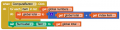 Thumbnail for version as of 09:02, 1 October 2015