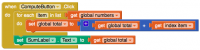 Appinventor-mathblaster7.png