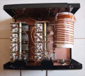 Thumbnail for version as of 11:05, 4 January 2010