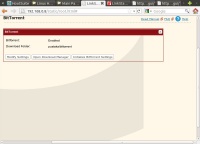Buffalo-linkstation-media-server9.jpeg