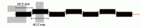 Fig6-1.gif
